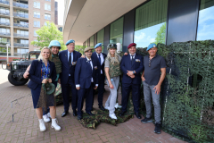 Veteranendag-2024-16