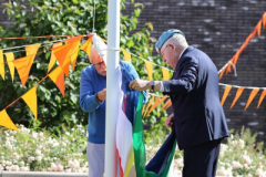 Veteranendag-2024-73