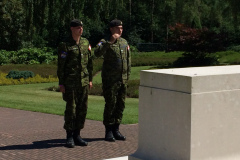 Canadese-millitaren-12