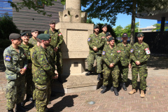 Canadese-millitaren-6