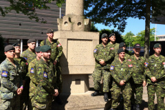 Canadese-millitaren-7