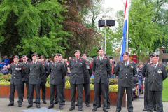 Dodenherdenking-2014-1