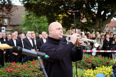 Dodenherdenking-2014-2