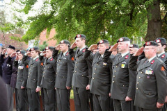 Dodenherdenking-2014-3