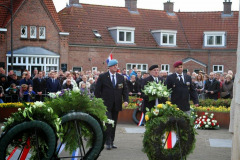 Dodenherdenking-2014-4