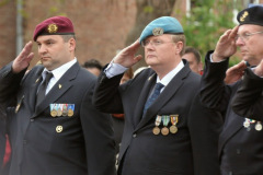 Dodenherdenking-2014-6