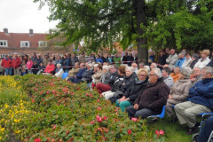 Dodenherdenking-2014-7