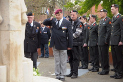 Dodenherdenking-2014-8