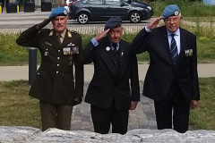 Indie-herdenking-2020-9