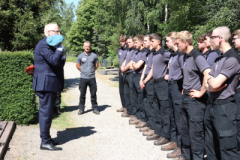 kransleggen-veteranendag-2023-18