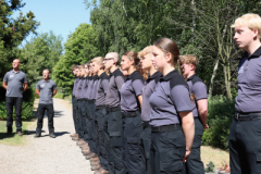 kransleggen-veteranendag-2023-6