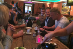 Veteranencafe-vriezenveen-2017-15