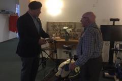 Presentje-gemeente-2020-12