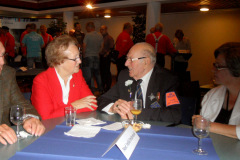 Veteranendag-2013-20