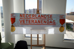 Veteranendag-2016-27