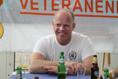 Veteranendag-2016-66