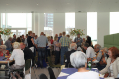 Veteranendag-2016-70