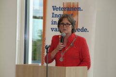 Veteranendag-2016-80