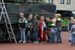 veteranendag-2018-15