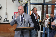 veteranendag-2018-20