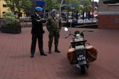 veteranendag-2018-5