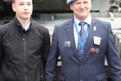 veteranendag-2018-7