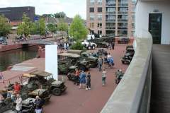 Veteranendag-2019-10