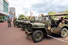 Veteranendag-2019-12