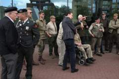 Veteranendag-2019-13