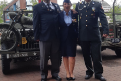 Veteranendag-2019-16