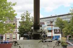 Veteranendag-2019-2