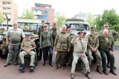 Veteranendag-2019-21