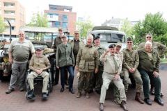 Veteranendag-2019-21