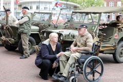 Veteranendag-2019-22