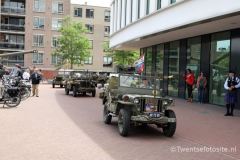 Veteranendag-2019-24