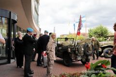 Veteranendag-2019-28