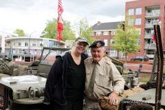 Veteranendag-2019-4