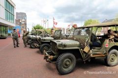 Veteranendag-2019-7