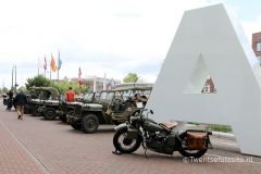 Veteranendag-2019-8