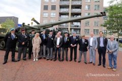 Veteranendag-2019-9