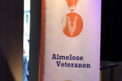 veteranendag-14