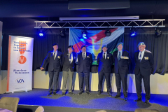veteranendag-2022-1
