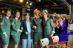 veteranendag-2022-4