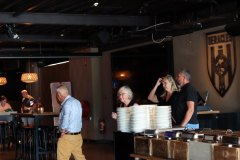 Veteranendag-2023-avond-programma-1