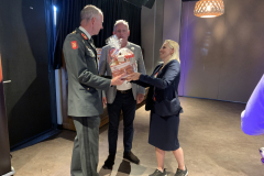 Veteranendag-2023-avond-programma-1