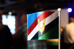 Veteranendag-2023-avond-programma-10