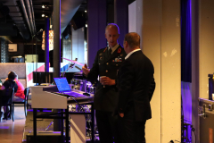 Veteranendag-2023-avond-programma-11