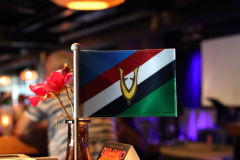 Veteranendag-2023-avond-programma-13