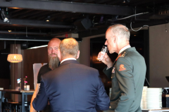 Veteranendag-2023-avond-programma-14