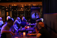 Veteranendag-2023-avond-programma-15